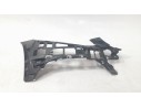 SOPORTE PARAGOLPES DELANTERO DERECHO A2058850665 