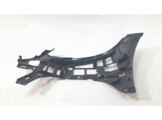 Recambio de soporte paragolpes delantero derecho para mercedes-benz clase c (w205) c 300 bluetec hybrid / h (205.012) referencia 2