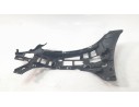 SOPORTE PARAGOLPES DELANTERO DERECHO A2058850665 A2058850665 