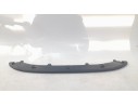 MOLDURA PARAGOLPE DELANTERA 5K0807110 0391811