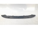 MOLDURA PARAGOLPE DELANTERA 5K0807110 0391811