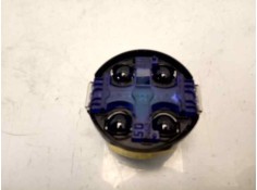 Recambio de sensor para mercedes-benz clase e (w212) lim. 1.8 cgi cat referencia OEM IAM A2049014503  