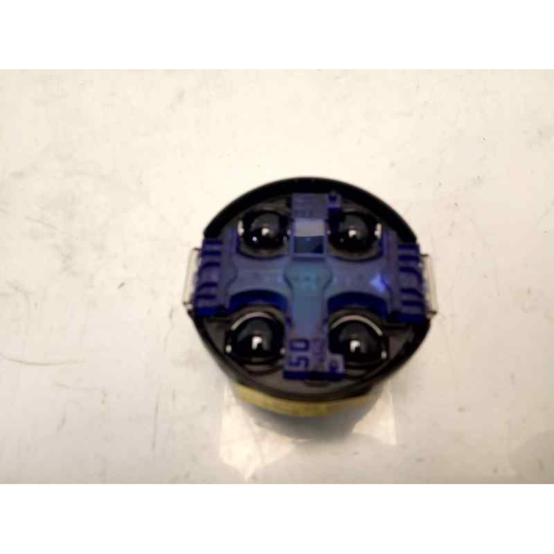 Recambio de sensor para mercedes-benz clase e (w212) lim. 1.8 cgi cat referencia OEM IAM A2049014503  