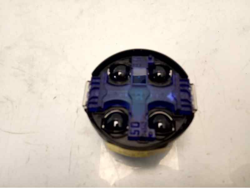 Recambio de sensor para mercedes-benz clase e (w212) lim. 1.8 cgi cat referencia OEM IAM A2049014503  