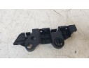 SOPORTE PARAGOLPES DELANTERO DERECHO 39059837 39059837 