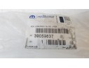 SOPORTE PARAGOLPES DELANTERO DERECHO 39059837 39059837 