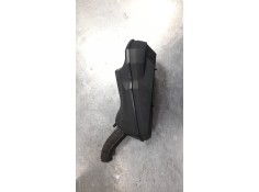 Recambio de caja filtro aire para bmw c c 400 x referencia OEM IAM 1481021  