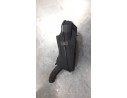 CAJA FILTRO AIRE 1481021 1481021 