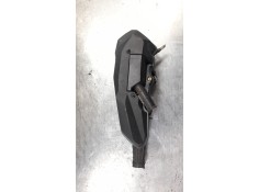 Recambio de caja filtro aire para bmw c c 400 x referencia OEM IAM 1481021   2