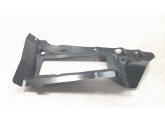 Recambio de panel trasero para chevrolet cruze (j300) 1.6 referencia OEM IAM 95959507  