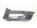 PANEL TRASERO 95959507 95959507 