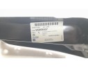 PANEL TRASERO 95959507 95959507 