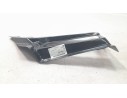 PANEL TRASERO 95959507 95959507 