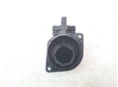 Recambio de caudalimetro para audi a3 (8l1) 1.8 referencia OEM IAM 038906461C 0281002757  2