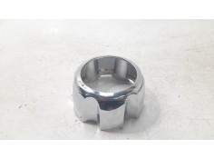 Recambio de tapacubos para mitsubishi l200 (k7_t, k6_t, k5_t) 2.0 (k62t) referencia OEM IAM MR150557  