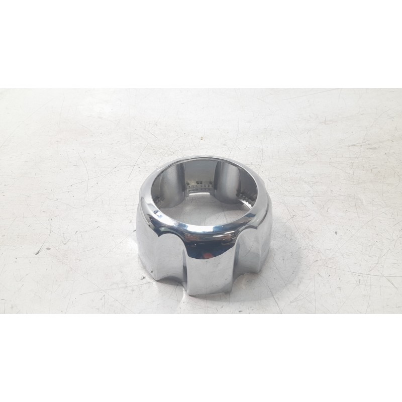 Recambio de tapacubos para mitsubishi l200 (k7_t, k6_t, k5_t) 2.0 (k62t) referencia OEM IAM MR150557  