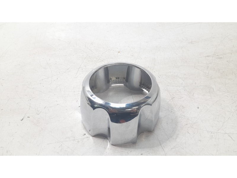 Recambio de tapacubos para mitsubishi l200 (k7_t, k6_t, k5_t) 2.0 (k62t) referencia OEM IAM MR150557  
