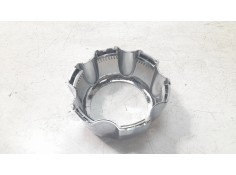 Recambio de tapacubos para mitsubishi l200 (k7_t, k6_t, k5_t) 2.0 (k62t) referencia OEM IAM MR150557   2