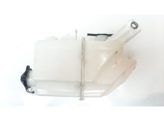 Recambio de deposito expansion para toyota rav4 hybrid 4x2 advance referencia OEM IAM 17259057   2