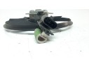 ELECTROVENTILADOR 22915386 22915386 
