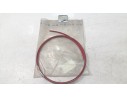MOLDURA PARAGOLPE TRASERA 6589624 6589624 
