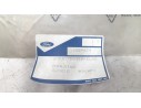MOLDURA PARAGOLPE TRASERA 6589624 6589624 