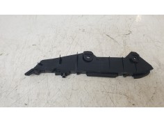 Recambio de soporte paragolpes trasero izquierdo para toyota corolla sedán (_e12_) 1.6 vvt-i (zze121_) referencia OEM IAM 525760