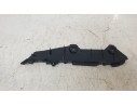 SOPORTE PARAGOLPES TRASERO IZQUIERDO 5257602060 5257602060 