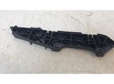 Recambio de soporte paragolpes trasero izquierdo para toyota corolla sedán (_e12_) 1.6 vvt-i (zze121_) referencia OEM IAM 525760 2