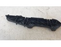SOPORTE PARAGOLPES TRASERO IZQUIERDO 5257602060 5257602060 