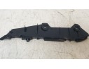 SOPORTE PARAGOLPES TRASERO IZQUIERDO 5257602060 5257602060 