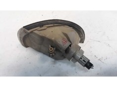 Recambio de piloto delantero derecho para daewoo nexia referencia OEM IAM 96173250 DW0014015 14230182 2