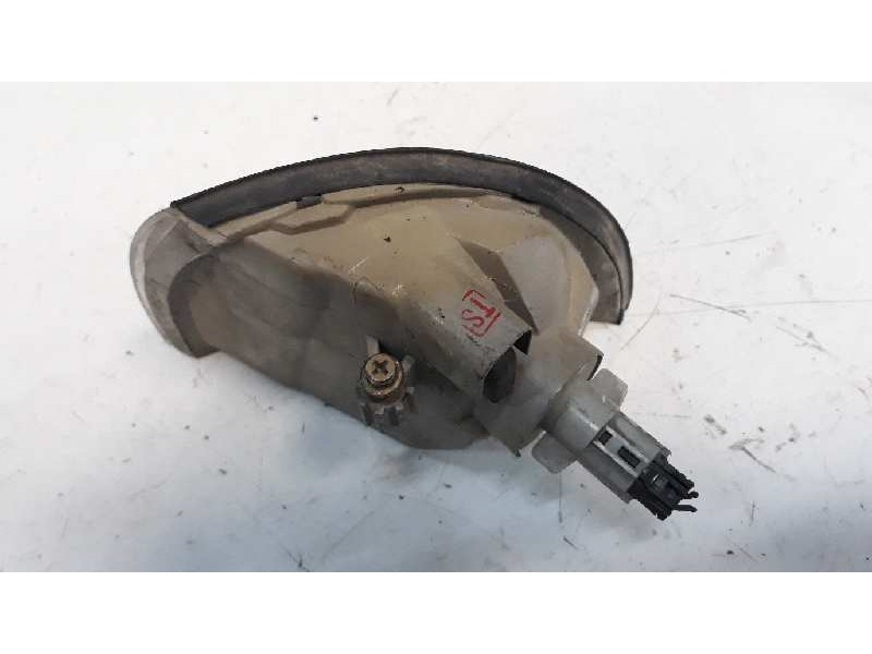 Recambio de piloto delantero derecho para daewoo nexia referencia OEM IAM 96173250 DW0014015 14230182