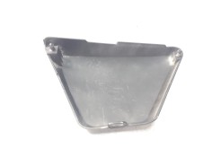 Recambio de moldura para brixton bx125x bx 125 referencia OEM IAM D66081R025   2