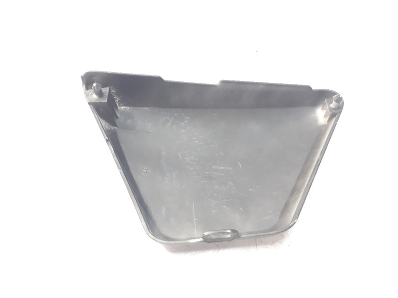 Recambio de moldura para brixton bx125x bx 125 referencia OEM IAM D66081R025  