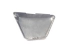 MOLDURA D66081R025 D66081R025 