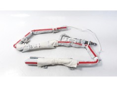 AIRBAG CORTINA DELANTERO DERECHO 985P03ZL0A 