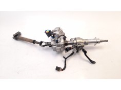 COLUMNA DIRECCION A656300010 