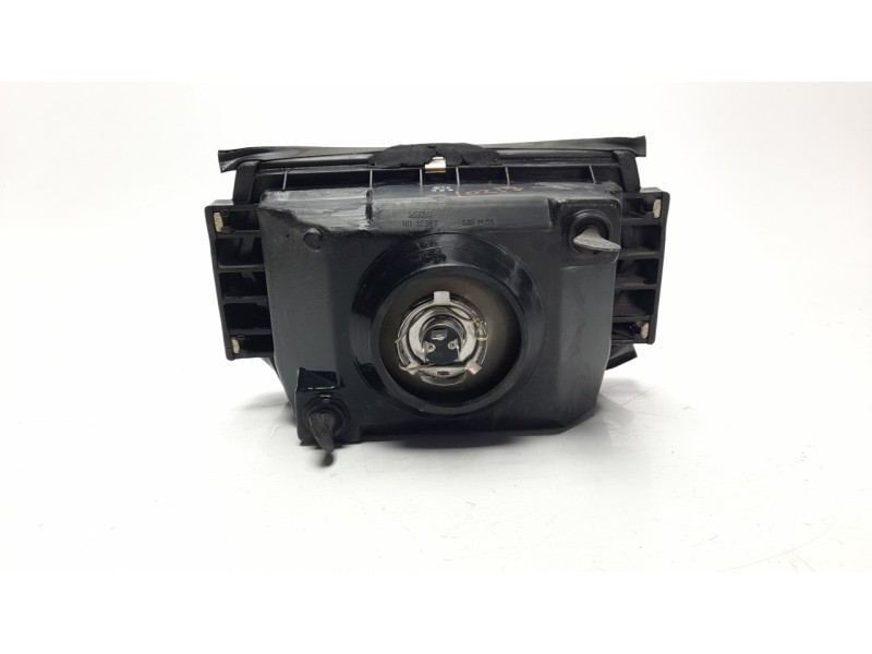 Recambio de faro delantero para suzuki gsx 600 - 1100 (1988-1997 ) referencia OEM IAM 11032368  