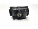 FARO DELANTERO 11032368 11032368 