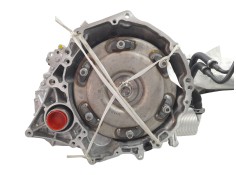 Recambio de caja cambios para bmw x2 (f39) xdrive 20i referencia OEM IAM AWF8G45 305108GA GA8Y45EW