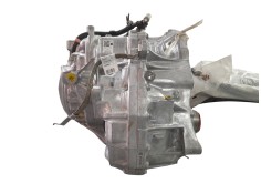 Recambio de caja cambios para bmw x2 (f39) xdrive 20i referencia OEM IAM AWF8G45 305108GA GA8Y45EW 2