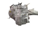 CAJA CAMBIOS AWF8G45 AWF8G45 GA8Y45EW 305108GA