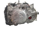 CAJA CAMBIOS AWF8G45 AWF8G45 GA8Y45EW 305108GA