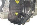 CAJA CAMBIOS AWF8G45 AWF8G45 GA8Y45EW 305108GA