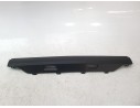 MOLDURA PARAGOLPE DELANTERA 7452K4 7452K4 9630406477