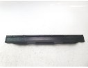 MOLDURA PARAGOLPE DELANTERA 7452K4 9630406477 