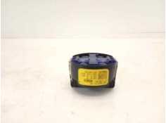 Recambio de sensor para mercedes-benz clase e (w212) lim. 1.8 cgi cat referencia OEM IAM A2049014503   2