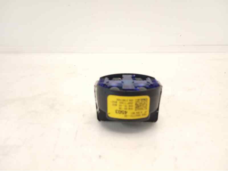 Recambio de sensor para mercedes-benz clase e (w212) lim. 1.8 cgi cat referencia OEM IAM A2049014503  