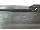 MOLDURA PARAGOLPE DELANTERA 7452K4 7452K4 9630406477